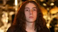 Молокососы 5 сезон 2 серия