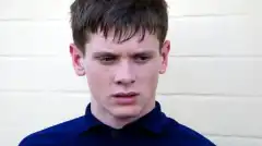 Молокососы 3 сезон 2 серия