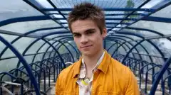 Молокососы 6 сезон 3 серия