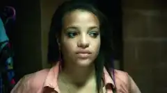 Молокососы 5 сезон 4 серия