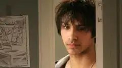 Молокососы 4 сезон 5 серия