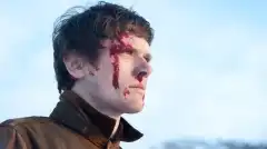 Молокососы 7 сезон 6 серия